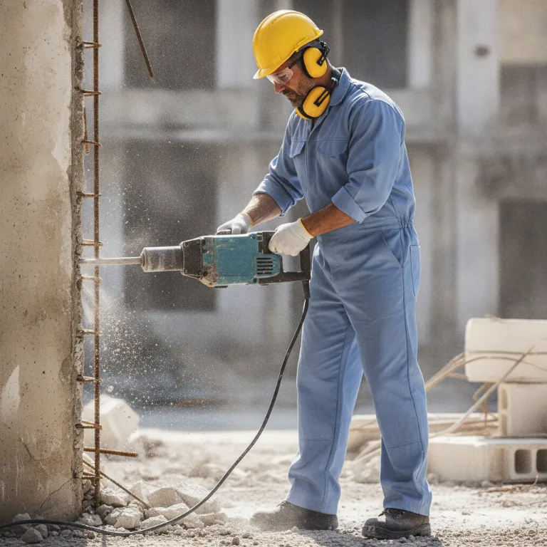 Impresa di Demolizione servizio a Palermo